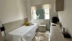 Foto 26 de Apartamento com 2 Quartos à venda, 80m² em Ponta da Praia, Santos