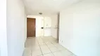 Foto 5 de Apartamento com 3 Quartos à venda, 65m² em Piedade, Jaboatão dos Guararapes