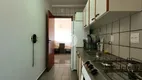 Foto 16 de Apartamento com 1 Quarto à venda, 45m² em Jardim Sumare, Ribeirão Preto