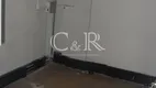 Foto 22 de Sala Comercial para alugar, 759m² em Centro, Campinas