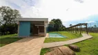 Foto 26 de Lote/Terreno à venda, 1044m² em Parque Reserva Fazenda Imperial, Sorocaba