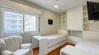 Foto 20 de Apartamento com 2 Quartos à venda, 135m² em Itaim Bibi, São Paulo