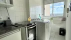 Foto 14 de Apartamento com 3 Quartos à venda, 70m² em Despraiado, Cuiabá