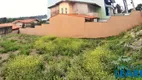Foto 5 de Lote/Terreno à venda, 300m² em Vila Nova Valinhos, Valinhos