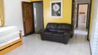 Foto 5 de Casa com 5 Quartos para alugar, 200m² em Centro, Balneário Camboriú