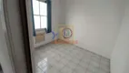 Foto 3 de Apartamento com 1 Quarto à venda, 40m² em Santa Teresa, Rio de Janeiro