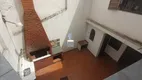 Foto 23 de Sobrado com 4 Quartos à venda, 301m² em Jardim Guança, São Paulo