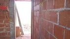 Foto 3 de Casa de Condomínio com 3 Quartos à venda, 250m² em Jacaré, Itupeva