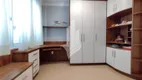 Foto 18 de Casa com 4 Quartos à venda, 313m² em Centro, Blumenau