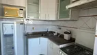 Foto 6 de Flat com 1 Quarto para alugar, 40m² em Parque Monte Líbano, Mogi das Cruzes