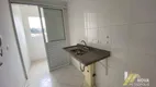 Foto 14 de Apartamento com 3 Quartos à venda, 63m² em Nova Petrópolis, São Bernardo do Campo