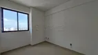 Foto 23 de Apartamento com 3 Quartos à venda, 64m² em Boa Viagem, Recife