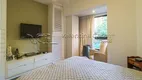 Foto 19 de Apartamento com 3 Quartos à venda, 213m² em Morumbi, São Paulo