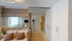 Foto 24 de Apartamento com 2 Quartos à venda, 55m² em Vila da Penha, Rio de Janeiro