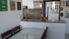 Foto 4 de Apartamento com 2 Quartos à venda, 50m² em Jardim Vila Formosa, São Paulo