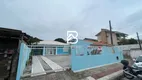 Foto 2 de Casa com 3 Quartos à venda, 120m² em Nossa Senhora do Rosário, São José