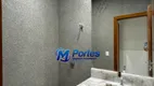 Foto 2 de Casa de Condomínio com 4 Quartos à venda, 290m² em Condomínio Village La Montagne, São José do Rio Preto