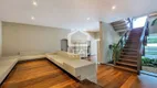 Foto 7 de Casa com 5 Quartos para venda ou aluguel, 900m² em Paineiras do Morumbi, São Paulo