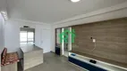 Foto 11 de Apartamento com 3 Quartos à venda, 104m² em Enseada, Guarujá