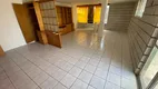 Foto 4 de Apartamento com 3 Quartos à venda, 161m² em Papicu, Fortaleza