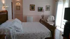 Foto 50 de Casa de Condomínio com 3 Quartos à venda, 380m² em Piratininga, Niterói