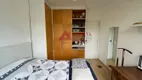 Foto 14 de Apartamento com 4 Quartos à venda, 150m² em Grajaú, Rio de Janeiro