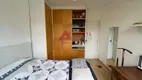 Foto 15 de Apartamento com 4 Quartos à venda, 150m² em Grajaú, Rio de Janeiro