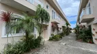 Foto 3 de Casa de Condomínio com 2 Quartos à venda, 70m² em Indaia, Bertioga
