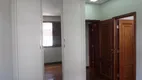 Foto 23 de Apartamento com 3 Quartos à venda, 180m² em Tabajaras, Uberlândia