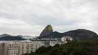 Foto 32 de Cobertura com 4 Quartos à venda, 242m² em Flamengo, Rio de Janeiro