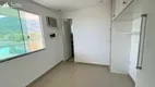 Foto 18 de Cobertura com 3 Quartos à venda, 144m² em Vila Muriqui, Mangaratiba