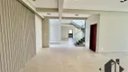 Foto 5 de Casa de Condomínio com 4 Quartos à venda, 407m² em Alto do Cardoso, Pindamonhangaba