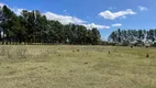 Foto 3 de Lote/Terreno para alugar, 21000m² em Vila Azul Zona Rural, São José do Rio Preto