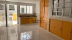 Foto 9 de Sobrado com 3 Quartos à venda, 100m² em Móoca, São Paulo