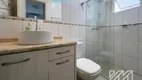 Foto 10 de Apartamento com 3 Quartos à venda, 75m² em Centro, Balneário Camboriú