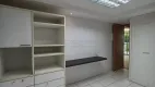 Foto 14 de Casa de Condomínio com 3 Quartos à venda, 140m² em Boa Viagem, Recife