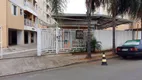 Foto 22 de Apartamento com 3 Quartos à venda, 70m² em Vila Omar, Americana