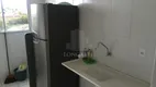 Foto 11 de Apartamento com 2 Quartos à venda, 48m² em Bonfim, São João Del Rei