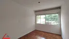 Foto 25 de Apartamento com 3 Quartos à venda, 150m² em Vila Buarque, São Paulo