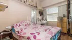 Foto 26 de Apartamento com 5 Quartos à venda, 280m² em Copacabana, Rio de Janeiro