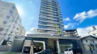 Foto 22 de Apartamento com 3 Quartos à venda, 112m² em Vila Nova, Blumenau