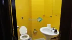 Foto 26 de Apartamento com 4 Quartos à venda, 282m² em Cosme Velho, Rio de Janeiro