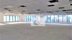 Foto 22 de Sala Comercial para alugar, 650m² em Vila Olímpia, São Paulo