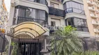 Foto 31 de Apartamento com 2 Quartos à venda, 93m² em Mont' Serrat, Porto Alegre
