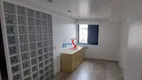 Foto 9 de Apartamento com 3 Quartos à venda, 88m² em Água Rasa, São Paulo