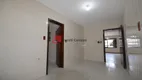 Foto 10 de Apartamento com 3 Quartos à venda, 142m² em Marechal Rondon, Canoas