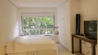 Foto 7 de Apartamento com 3 Quartos à venda, 132m² em Panamby, São Paulo