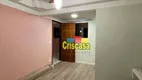 Foto 15 de Casa com 5 Quartos à venda, 446m² em Portinho, Cabo Frio