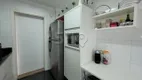 Foto 7 de Apartamento com 3 Quartos à venda, 96m² em Vila Romana, São Paulo