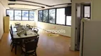 Foto 2 de Sala Comercial à venda, 35m² em Santa Cecília, São Paulo